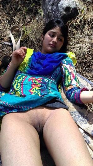 Hot nude sexy teen South Indian xvideos