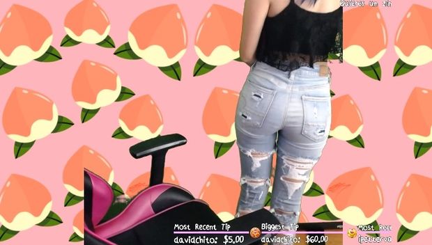 Ari Ass