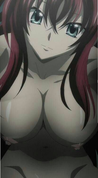 rias