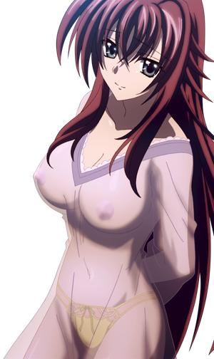 rias