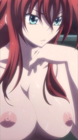 rias