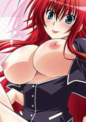 rias