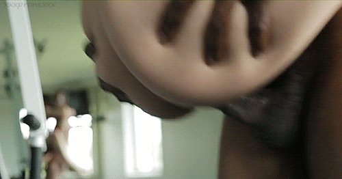 Love this position!