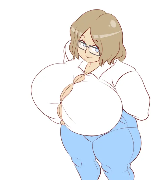 mmm