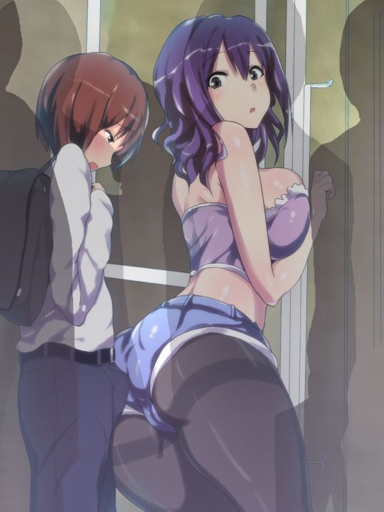 mmm