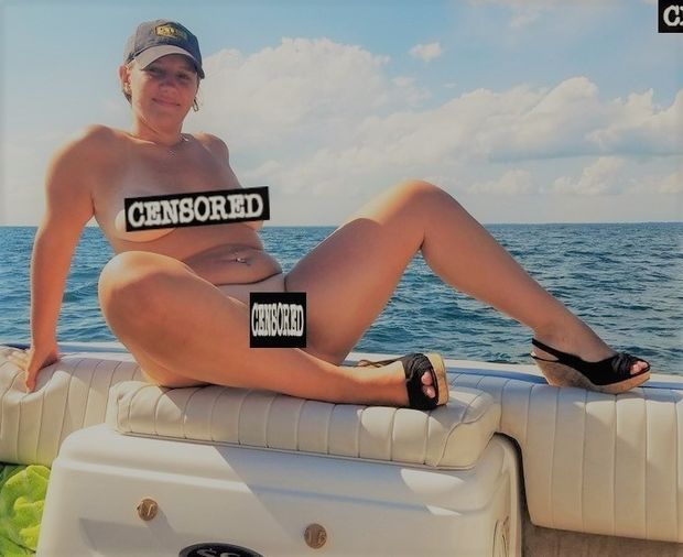 Censored 10