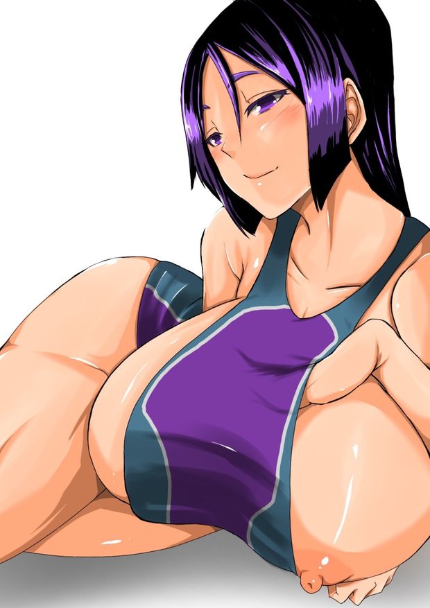 mmm