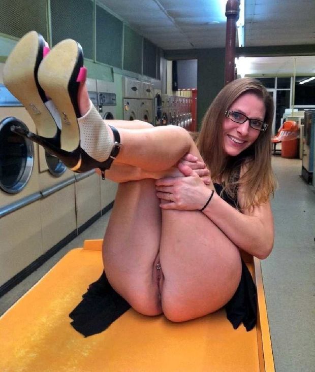 Amateur Mature