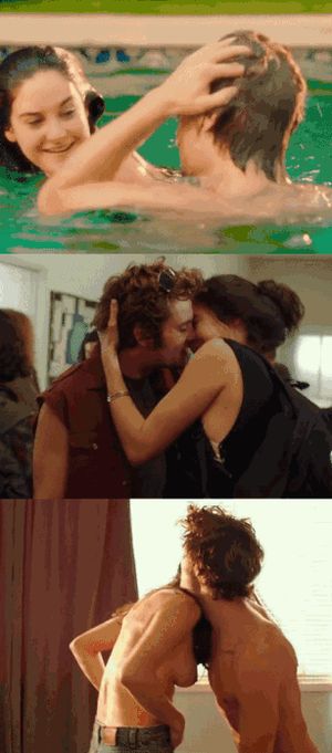 Shailene Woodley_White Bird In A Blizzard 2014