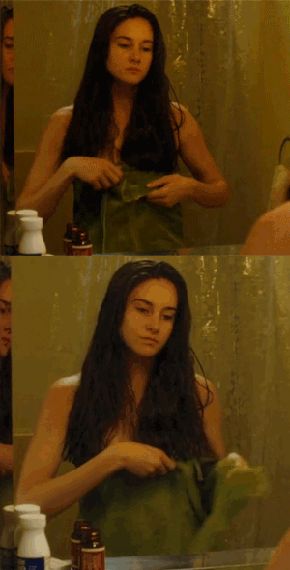 Shailene Woodley_White Bird In A Blizzard 2014