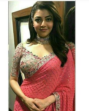 poojaxxx6 Picture