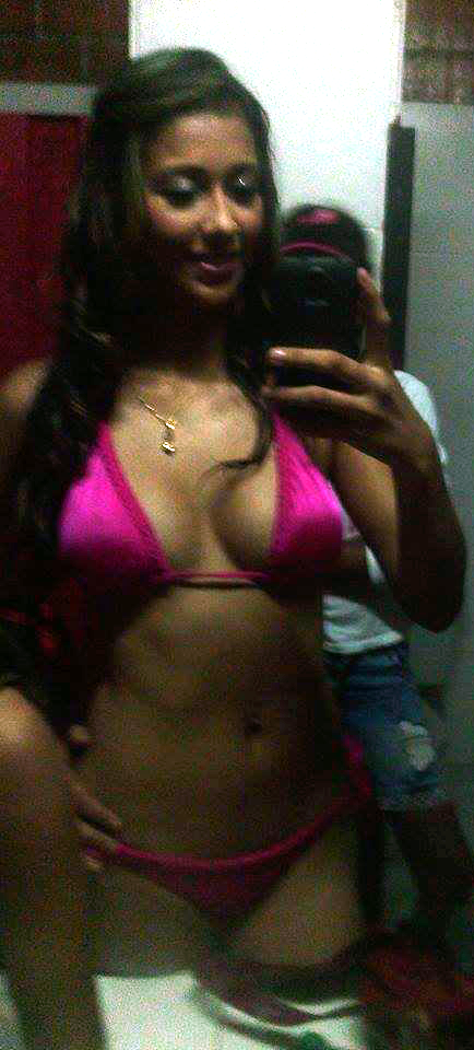 Swimwear