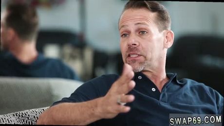 German dad and playfellow's step daughter day Grounded womans