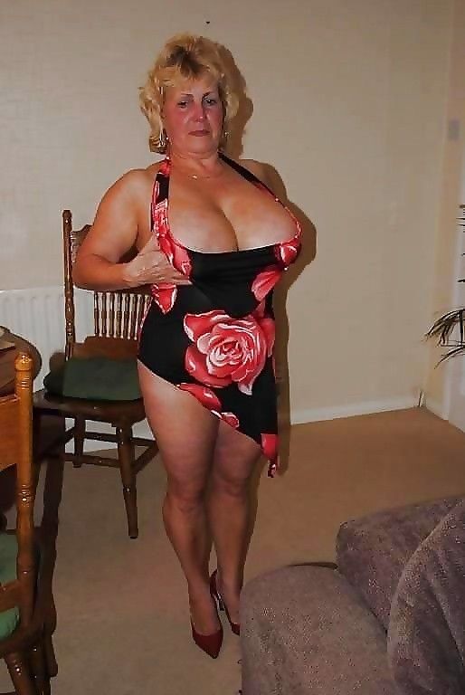Amateur