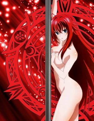 rias