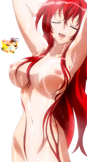 rias