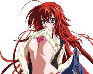rias