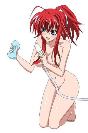 rias