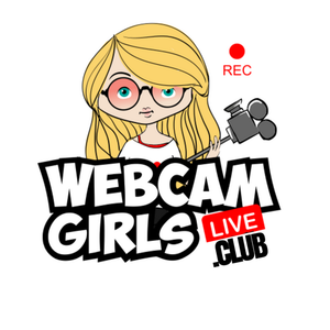 WebcamLiveClub Picture
