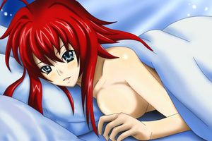 rias