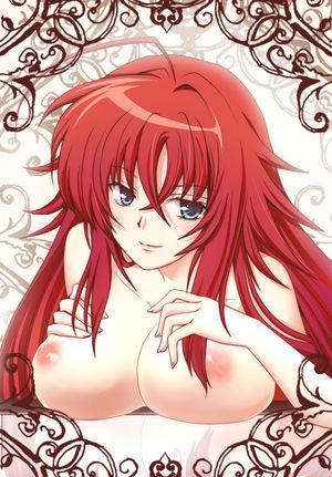rias