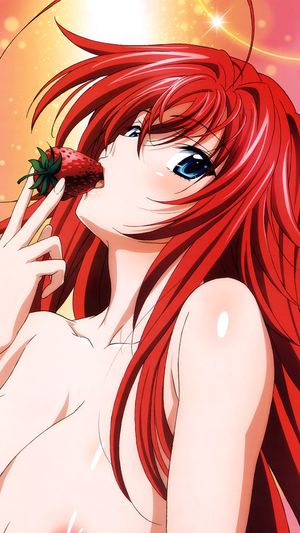 rias