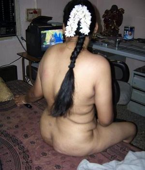 Hotel room sexy aunty South Indian instagram