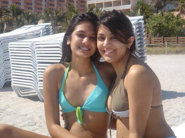 Lesbian teen sexy bhabhi South Indian instagram