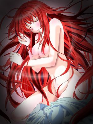 rias