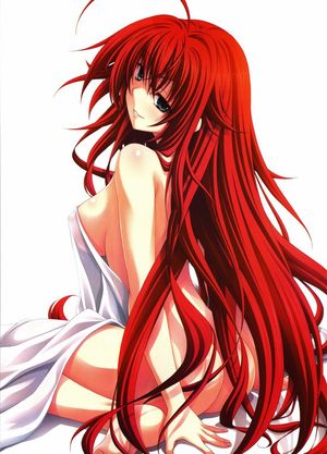 rias