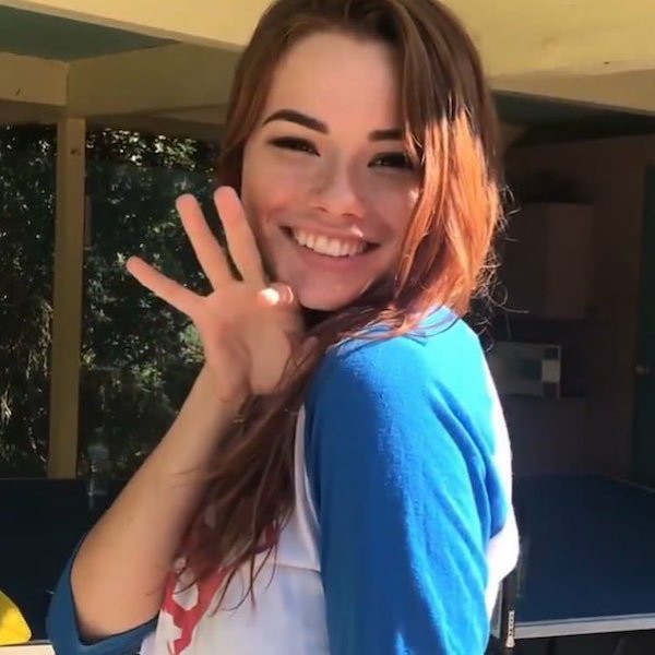 sabrina lynn