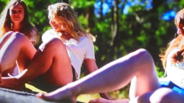 3 australian Amateur Sluts *roentgen01*