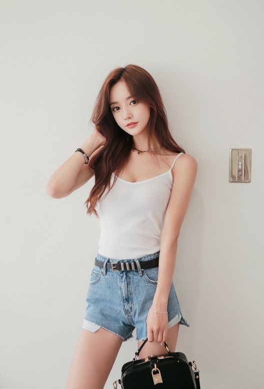 Son youn ju