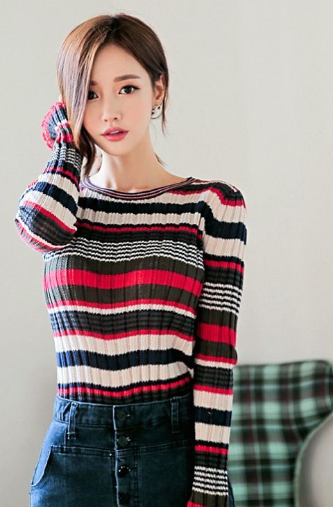 Son youn ju