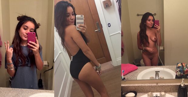 babe city