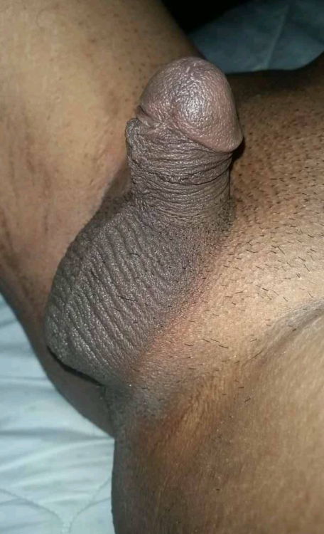 tiny dick loser