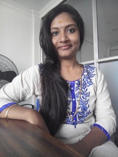 Desi Honeymoon Shimla Bhabhi Nude Selfshots