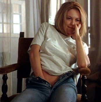 diane lane