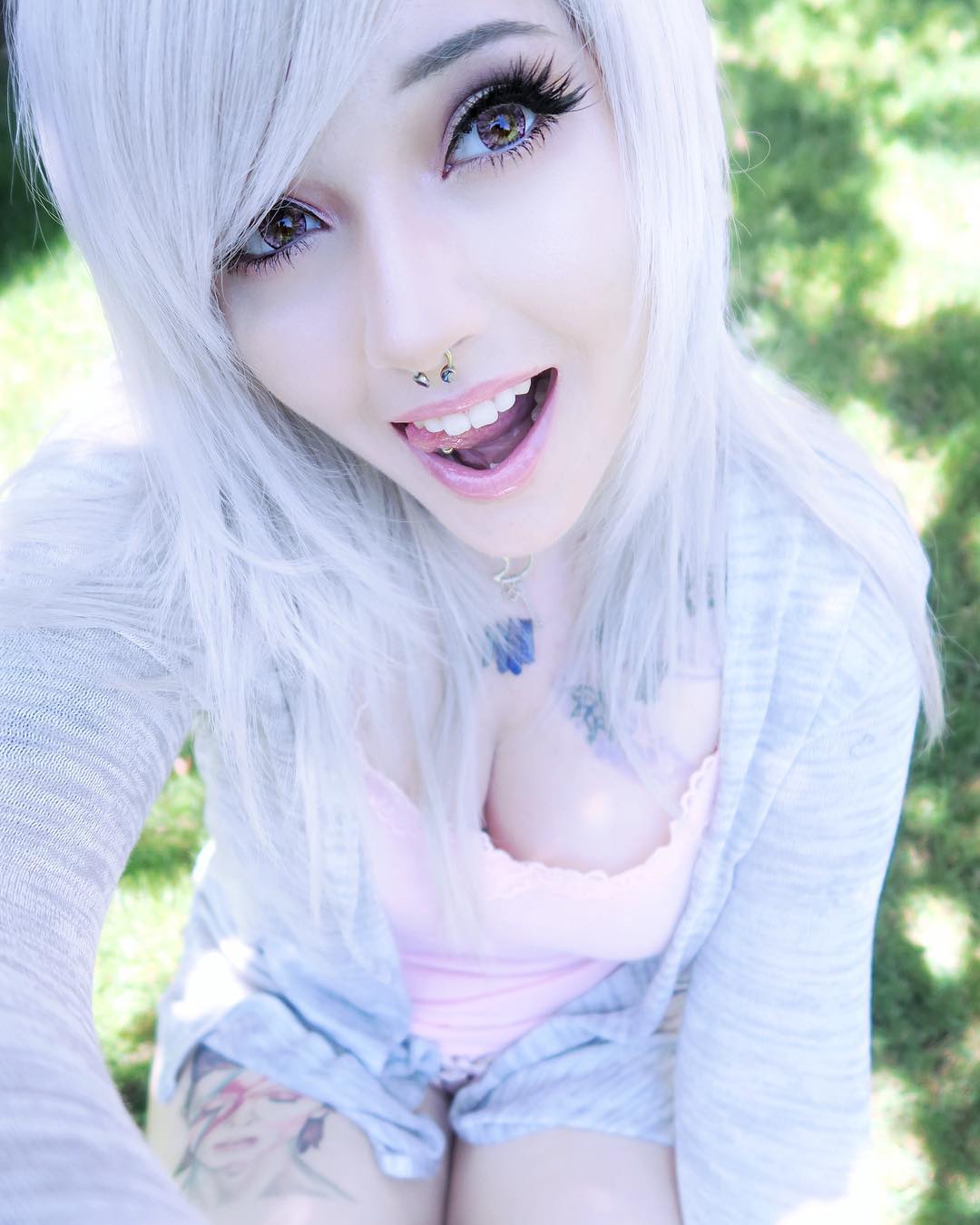 theledabunny