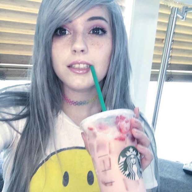 theledabunny