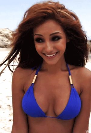 Twitter@XXXDailyGifs