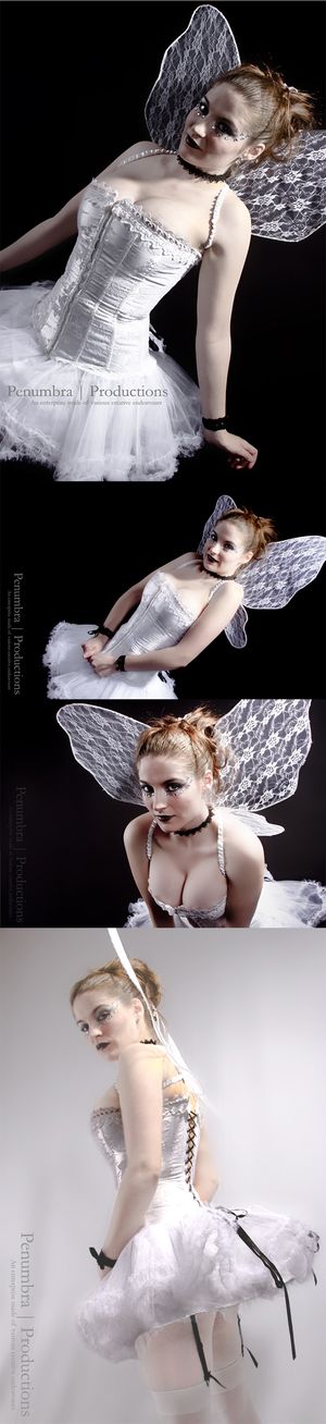 Bremerton, wa Feb 05, 2013 2013 By Penumbra Productions