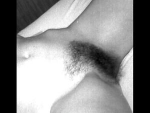 beautiful hairy cunt my step mom in close up spy picture