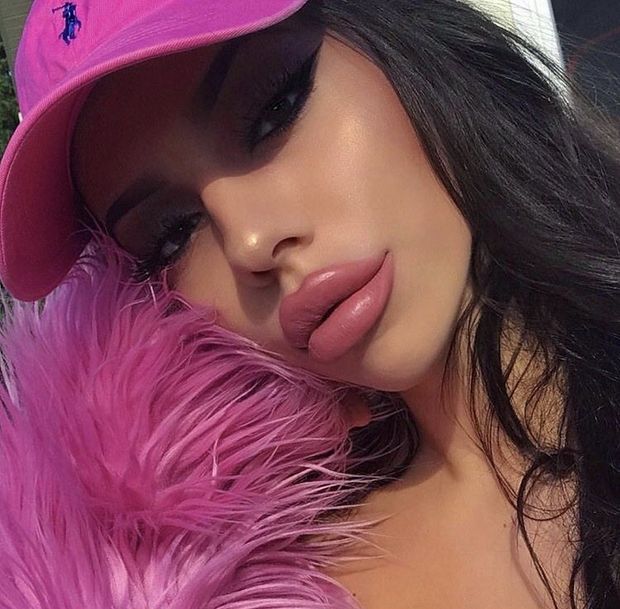 thats lips