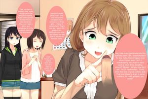 Comparing Dicks with Futas 4