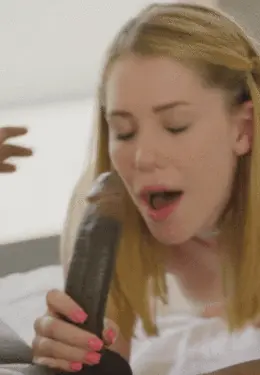 Paixão secreta de Marcela