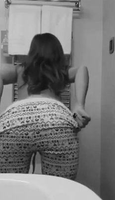 Reveal the goods III