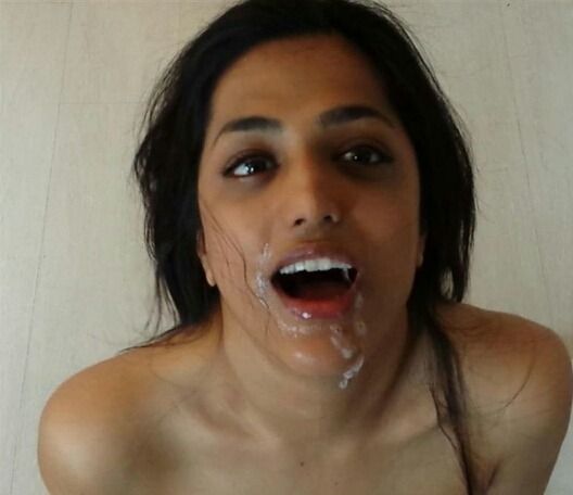 indian cum lover