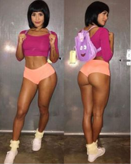 @katyaelisehenry on instagram