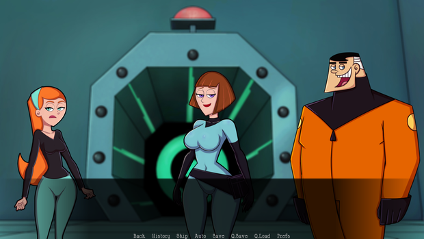 Ben 10 free game